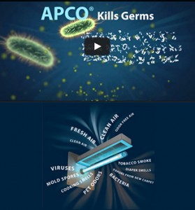 apco_kills_germs