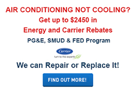 carrier_rebates