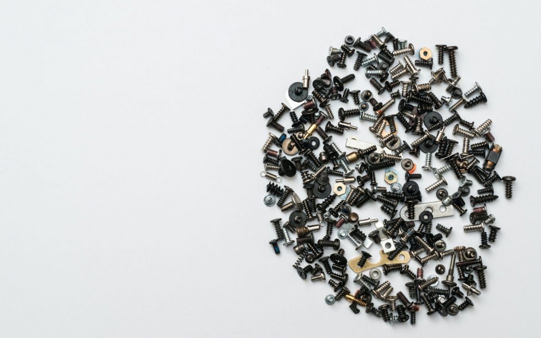 Does It Make Sense to Repair Your HVAC System?
