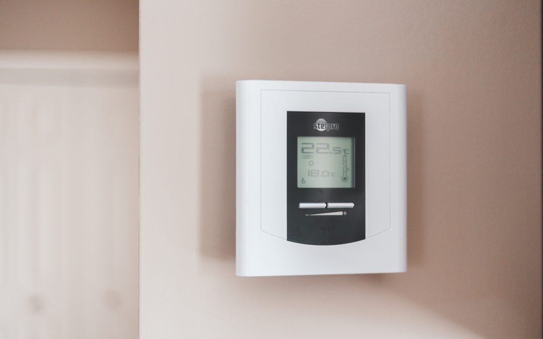 Heating Repair: What to Do When Your Heater Breaks