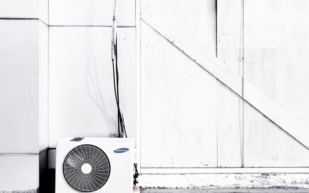 Reasons Why You Should Never Skip Your HVAC Inspection