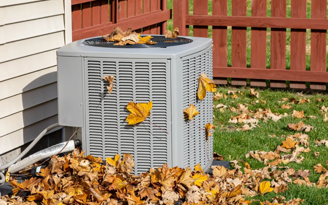 10 Key HVAC Maintenance Tips for Pure Indoor Air