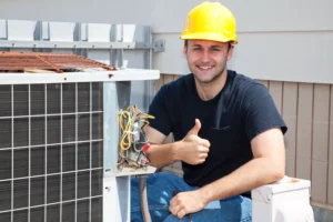 Enhancing Indoor Air Quality With HVAC Upgrades - TopRank HVAC