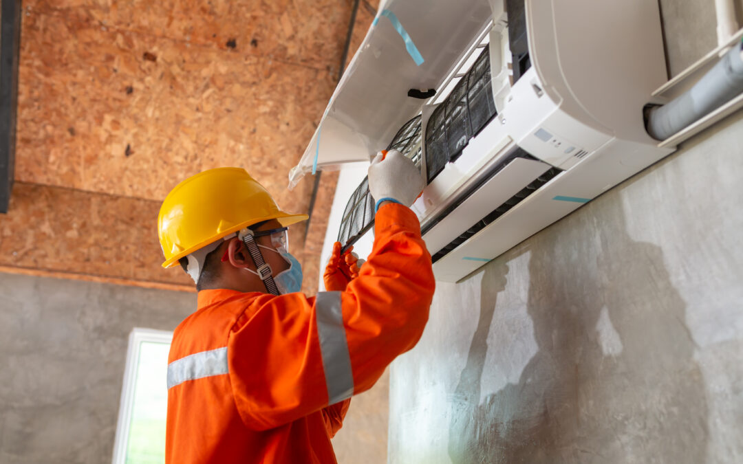 Understanding Indoor Air Quality: How HVAC Maintenance Impacts Health and Well-being