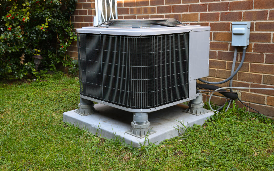 How to Estimate Your Home’s HVAC Replacement Costs Accurately