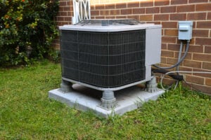 HVAC Replacement Costs - Top Rank HVAC