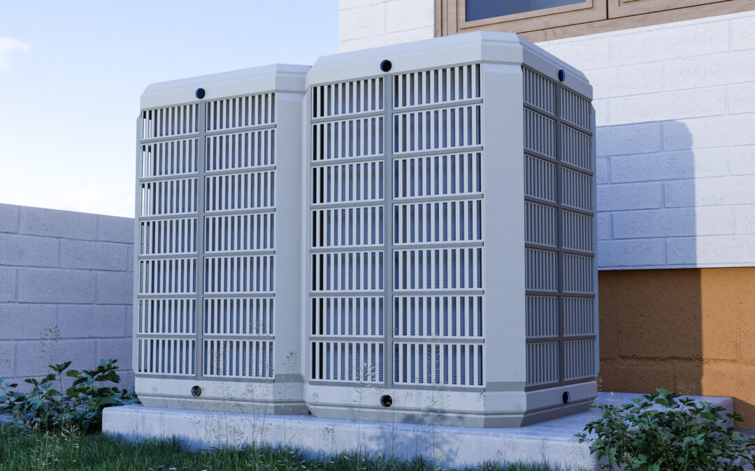 15 Key Tips for New Home HVAC Installations