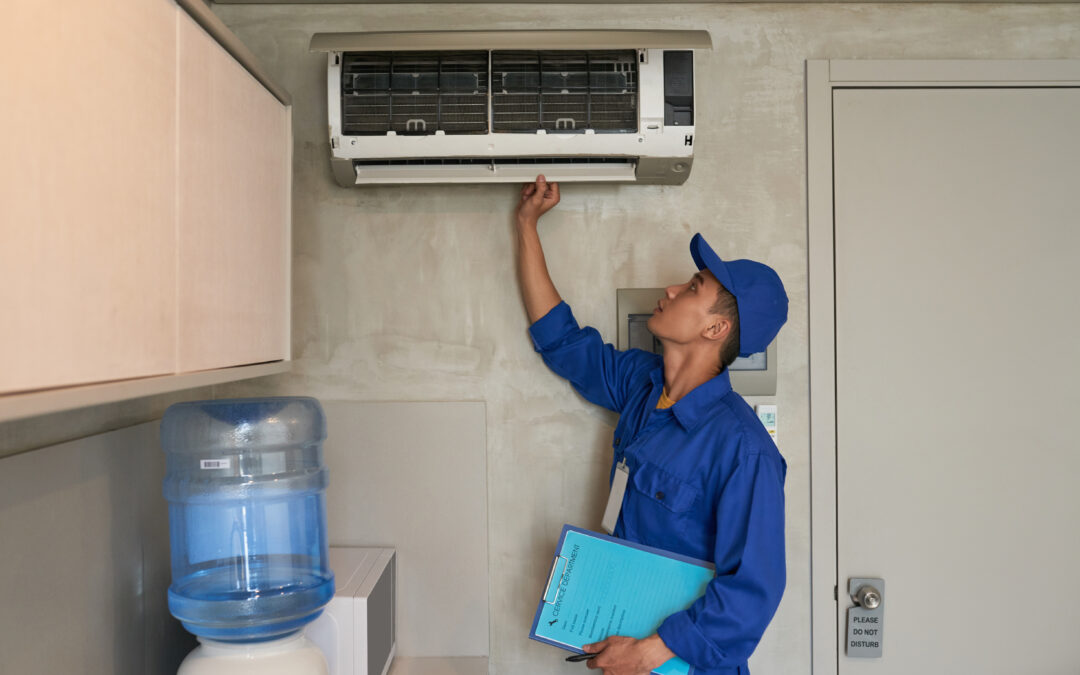 Choosing the Right Efficient Heating System Upgrade