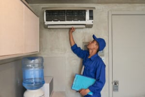 Efficient Heating System Options