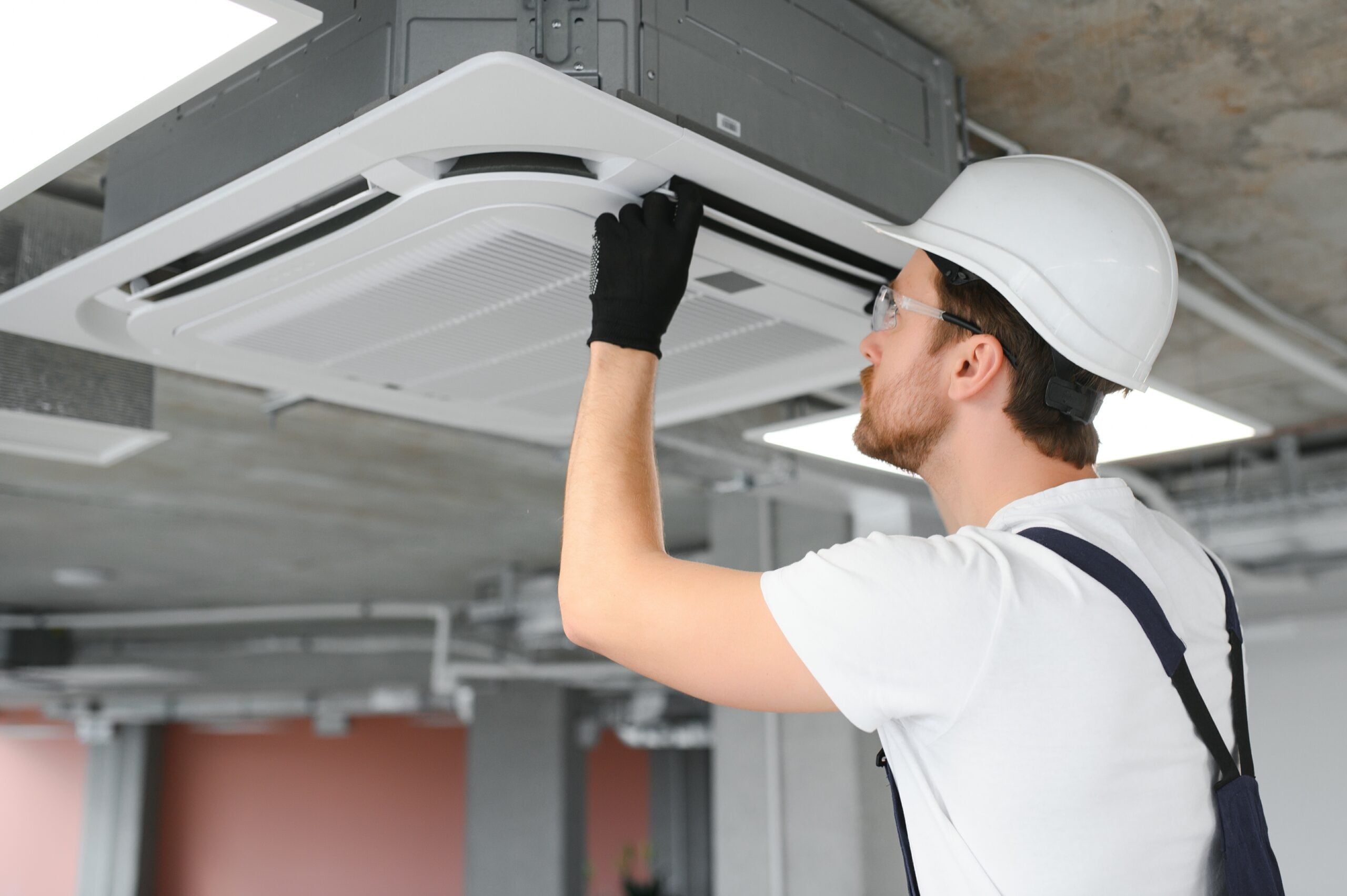 How Proper Installation Affects AC Performance in Sacramento Homes