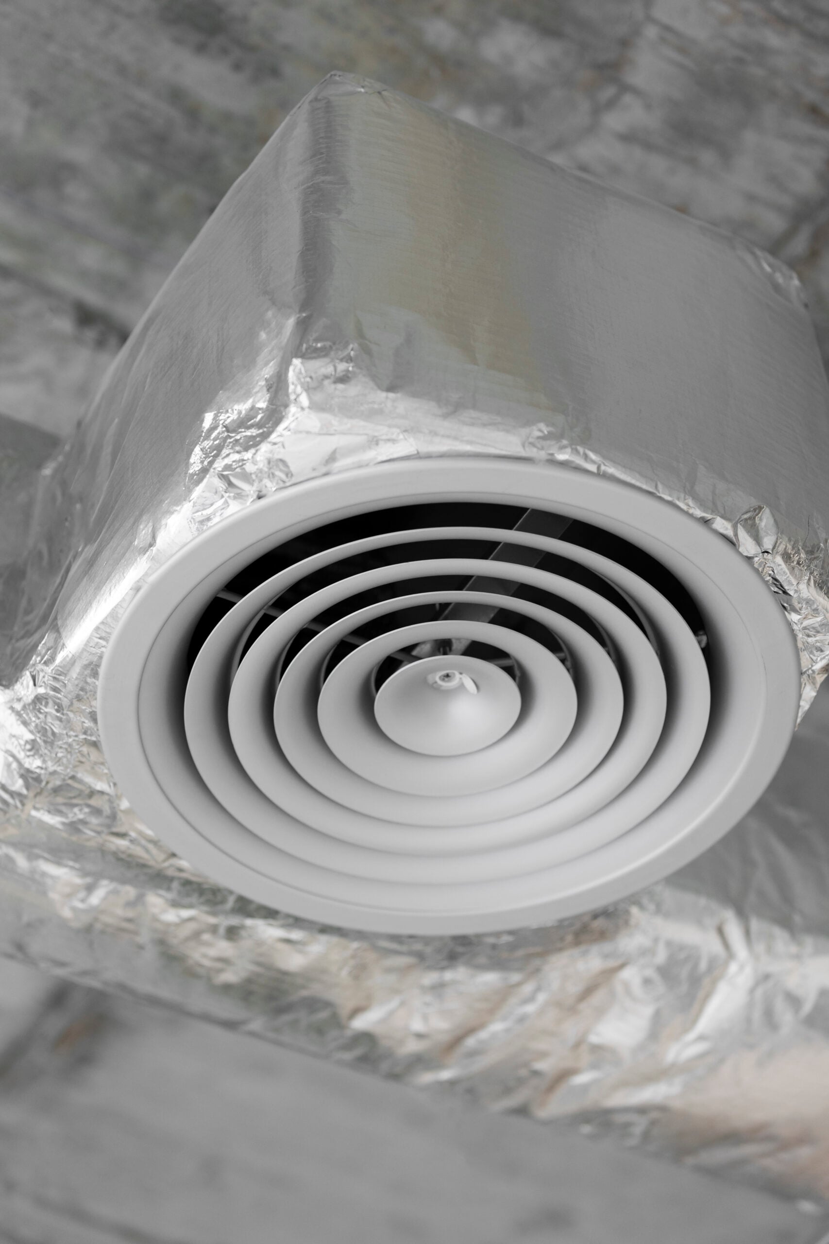 Solving Common Airflow Issues