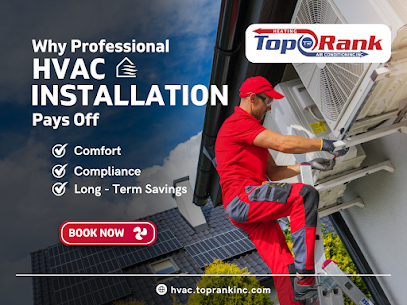 Stay Ahead of the Cold with Expert Furnace Installation Services