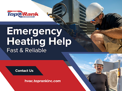 Why Furnace Maintenance Is Crucial for Your Safety
