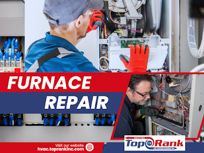 Critical Signs Your Furnace Needs a Safety Check