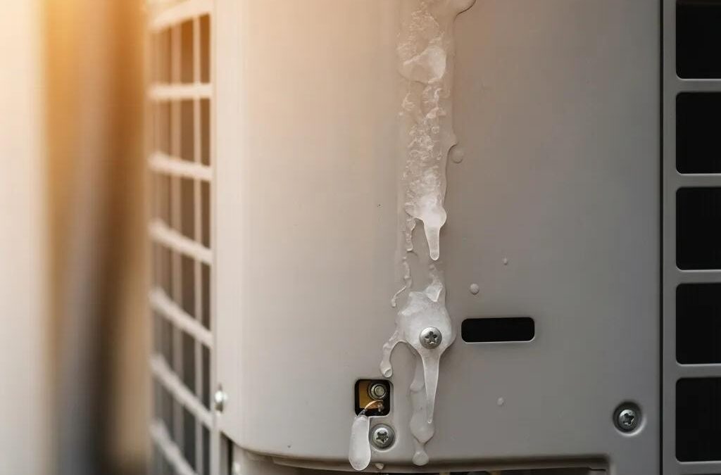 Sacramento&rsquo;s Top Emergency AC Repair Experts Near Me Today