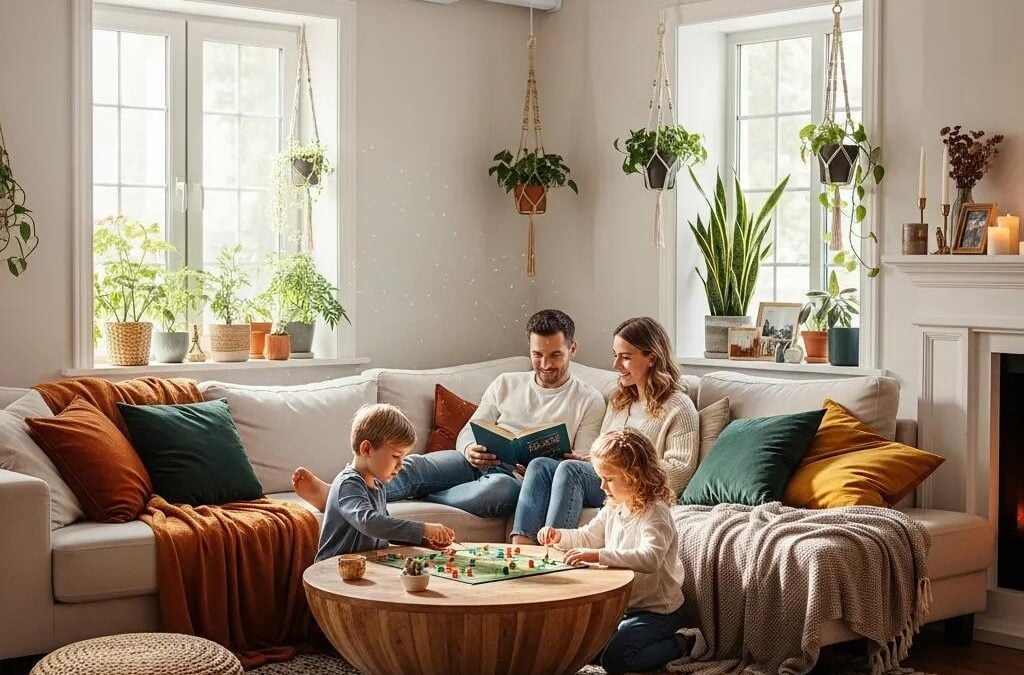 Affordable HVAC Companies in Elk Grove Explained