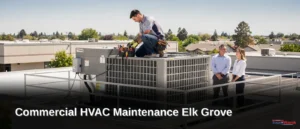 Top Rank has served Elk Grove and the surrounding Sacramento region as a family-owned