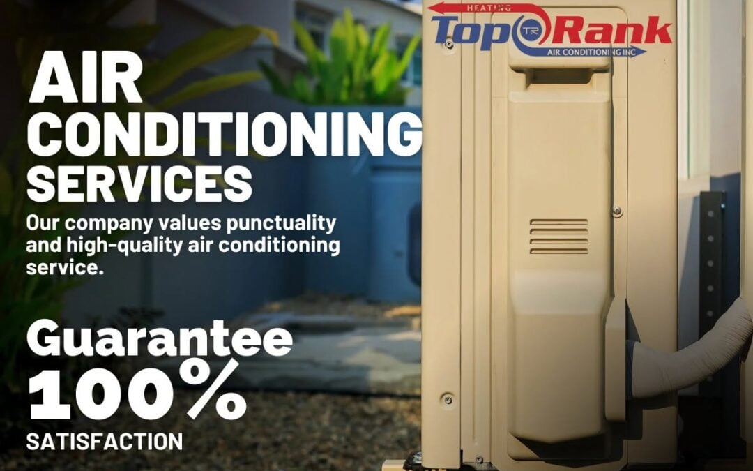 Trusted Local Emergency HVAC Technicians for Fast Repair Services Near Me
